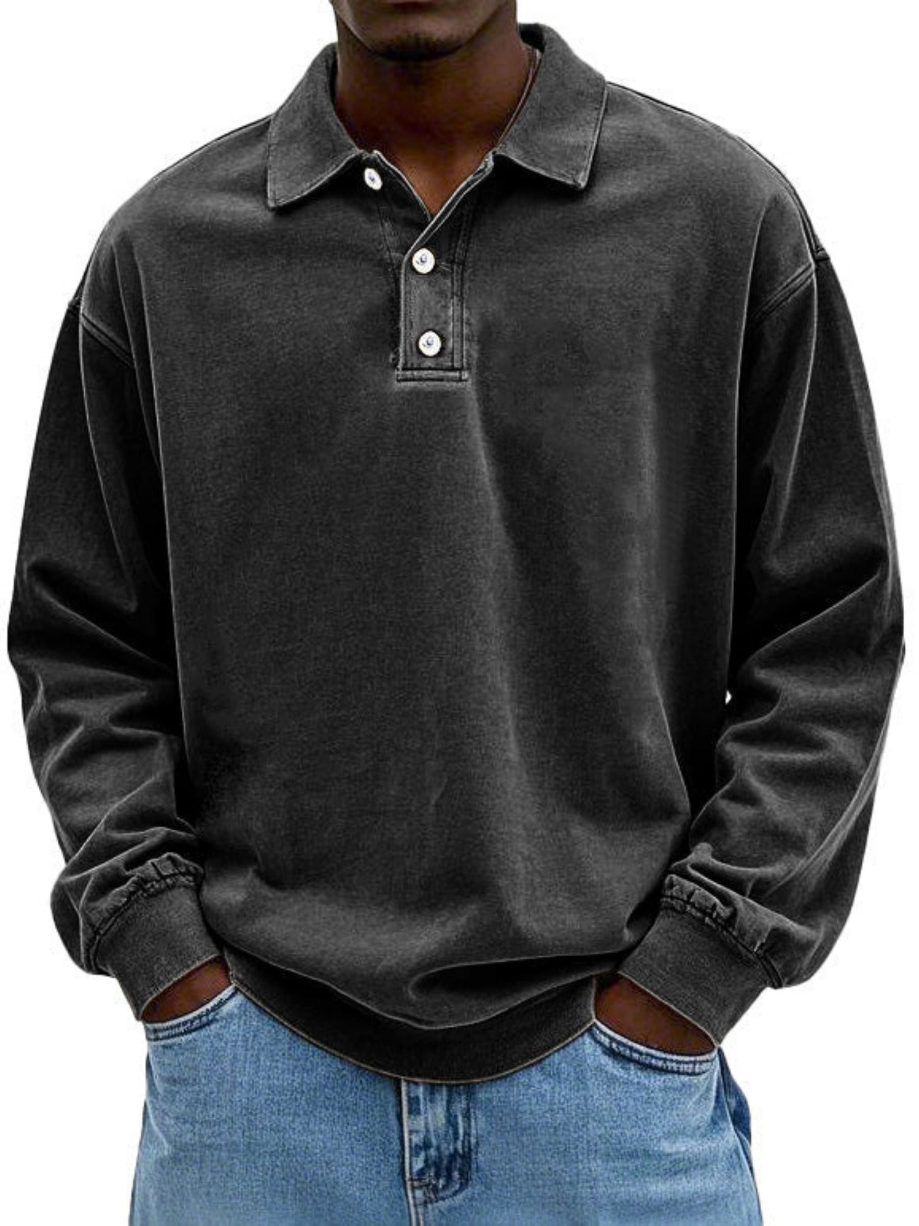 Ivo Polo Shirt