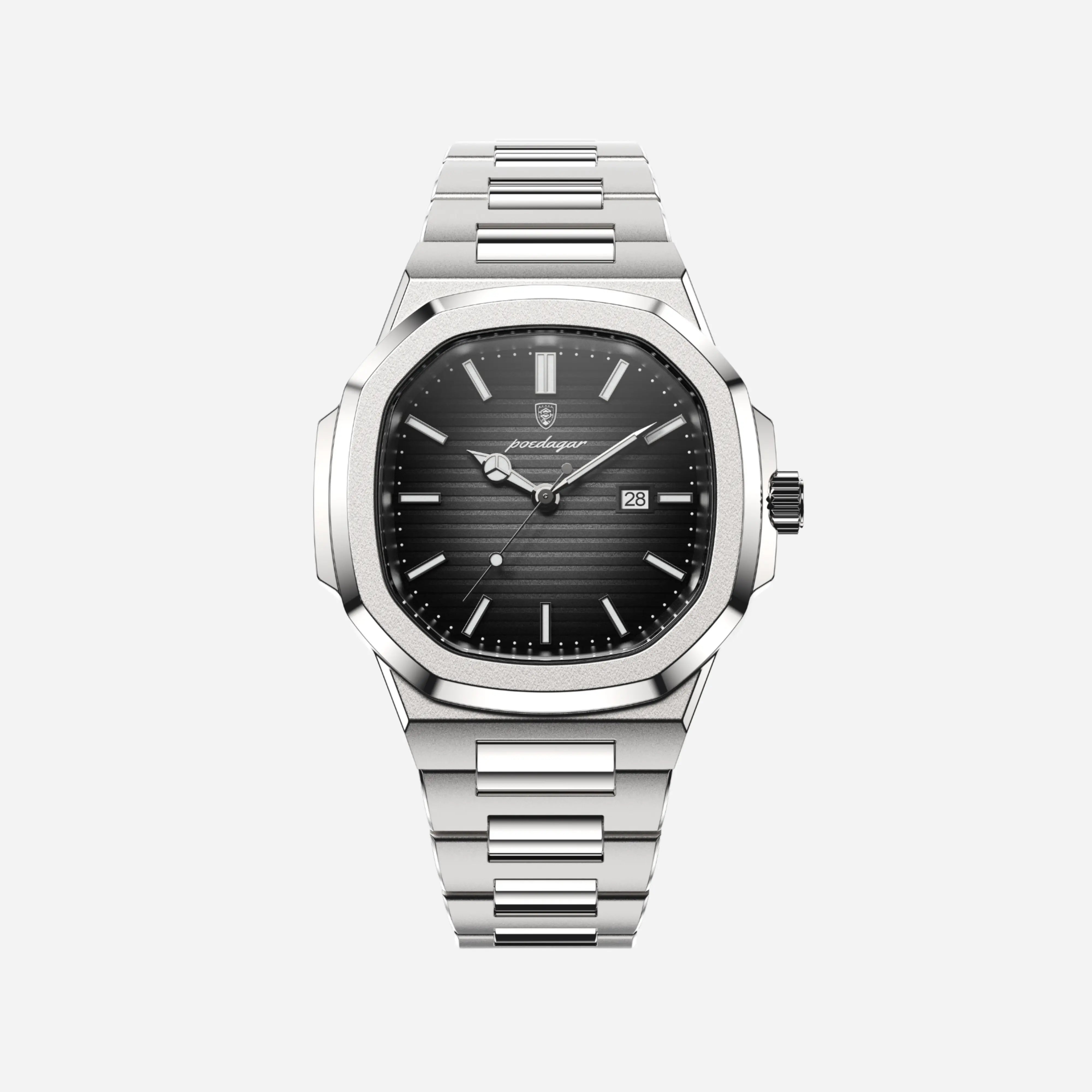 ARISTO Elegent Men Watch