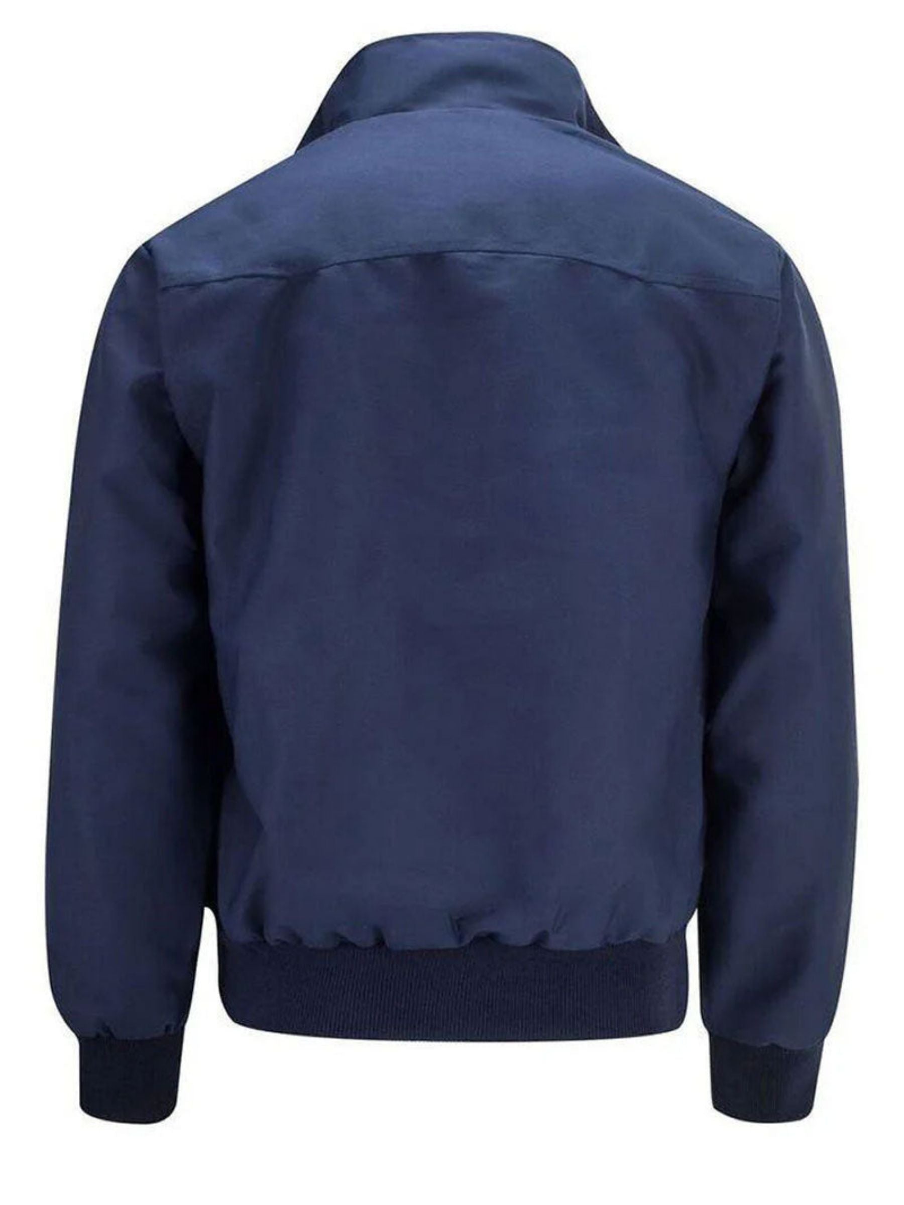 Harry Stone Jacket