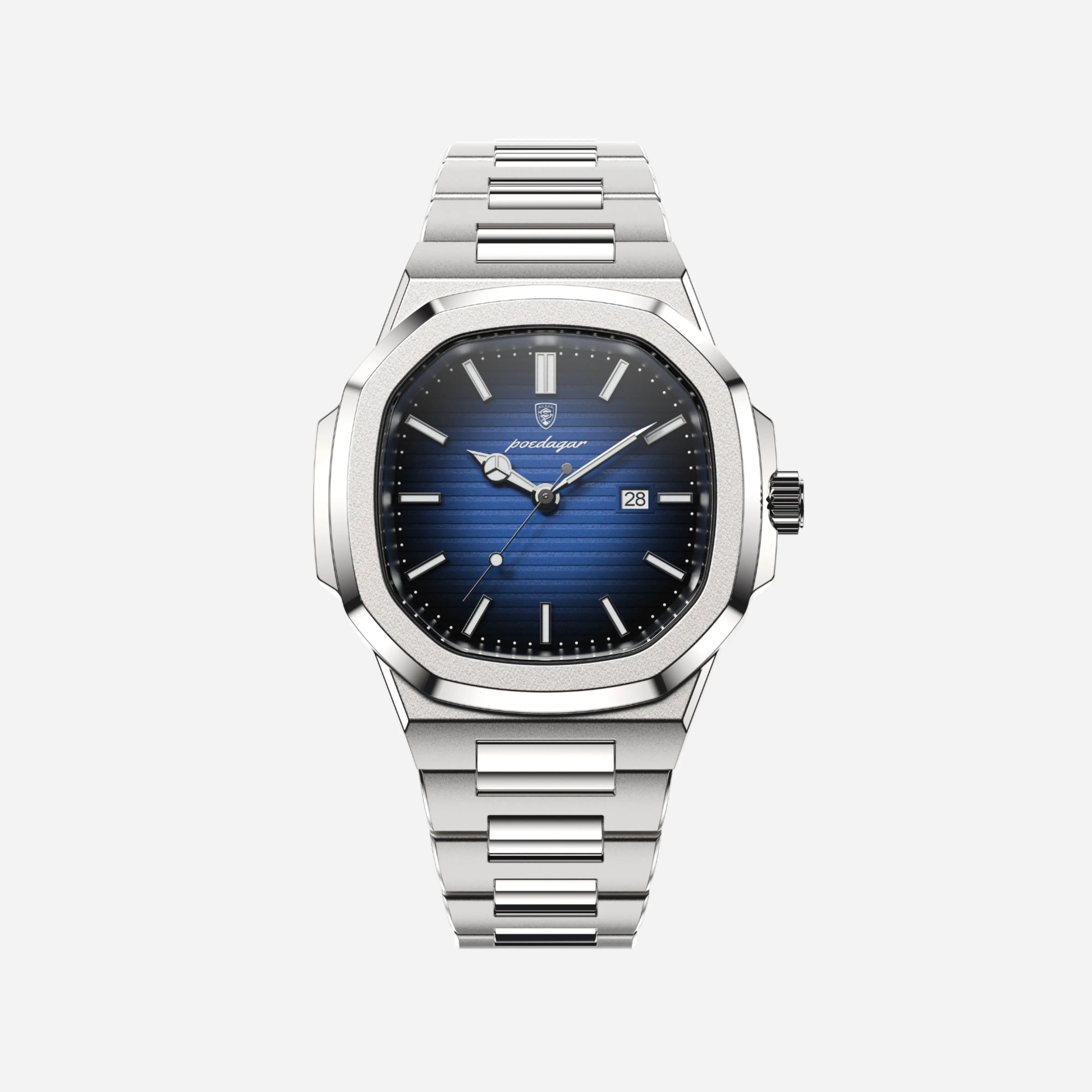 ARISTO Elegent Men Watch