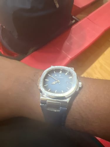 <p>Hear what our Customer Said!</p>