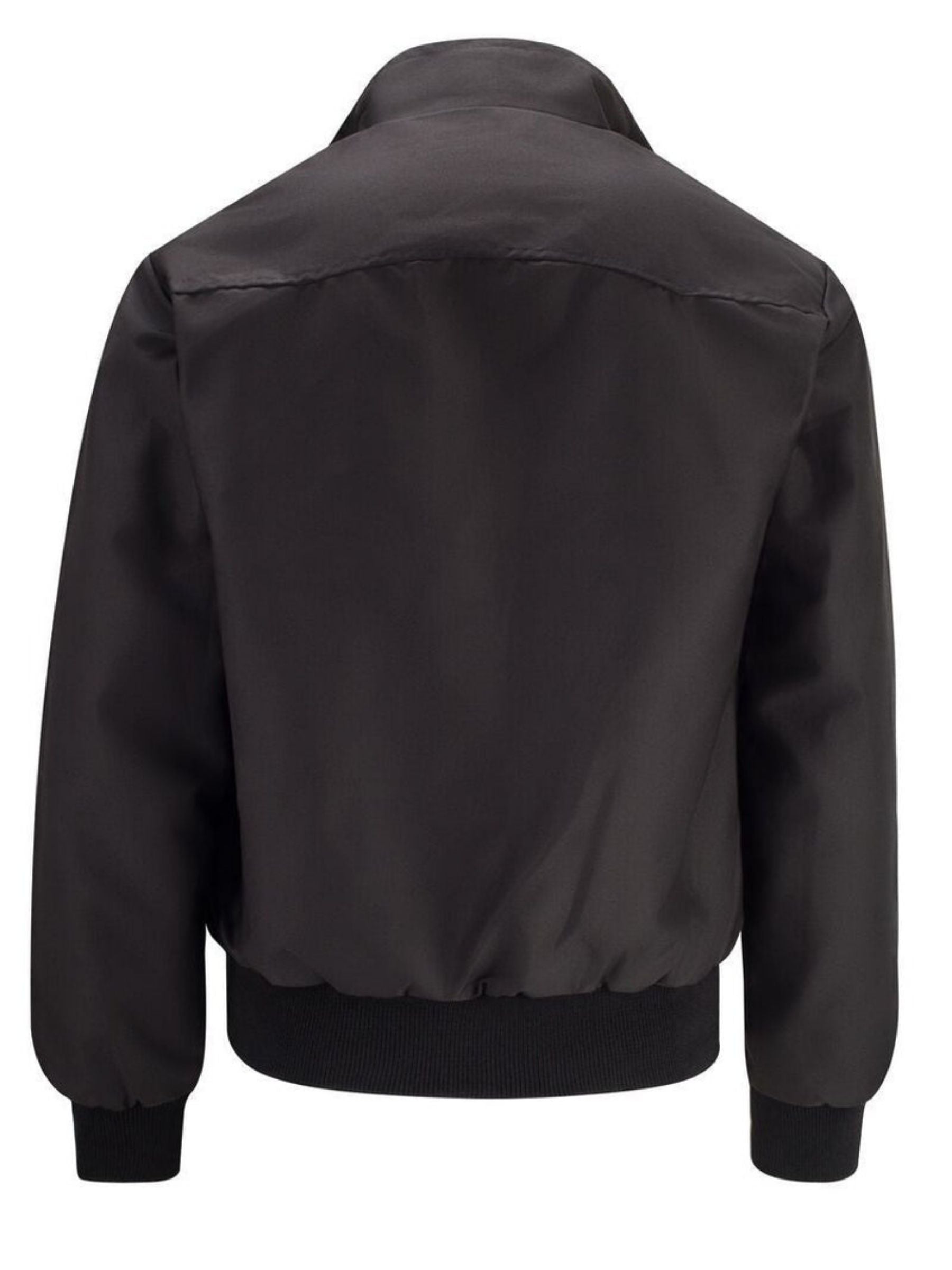 Harry Stone Jacket