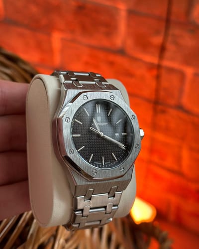 <p>Hear what our Customer Said!</p>