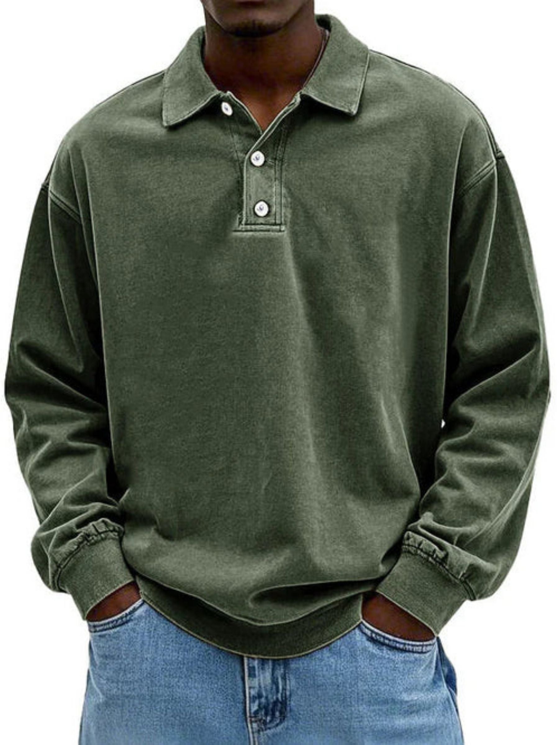Ivo Polo Shirt
