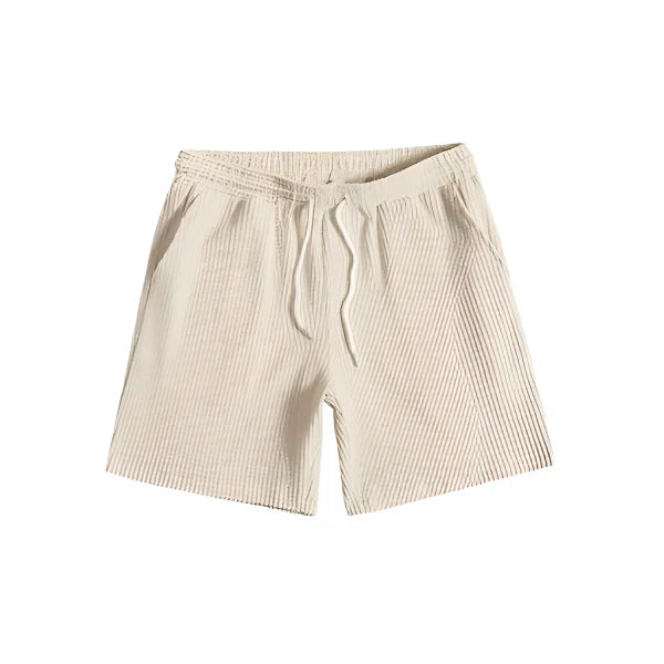 Roma Luce Summer Ensemble