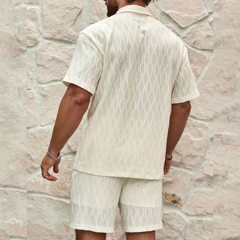 Mykonos Summer Ensemble
