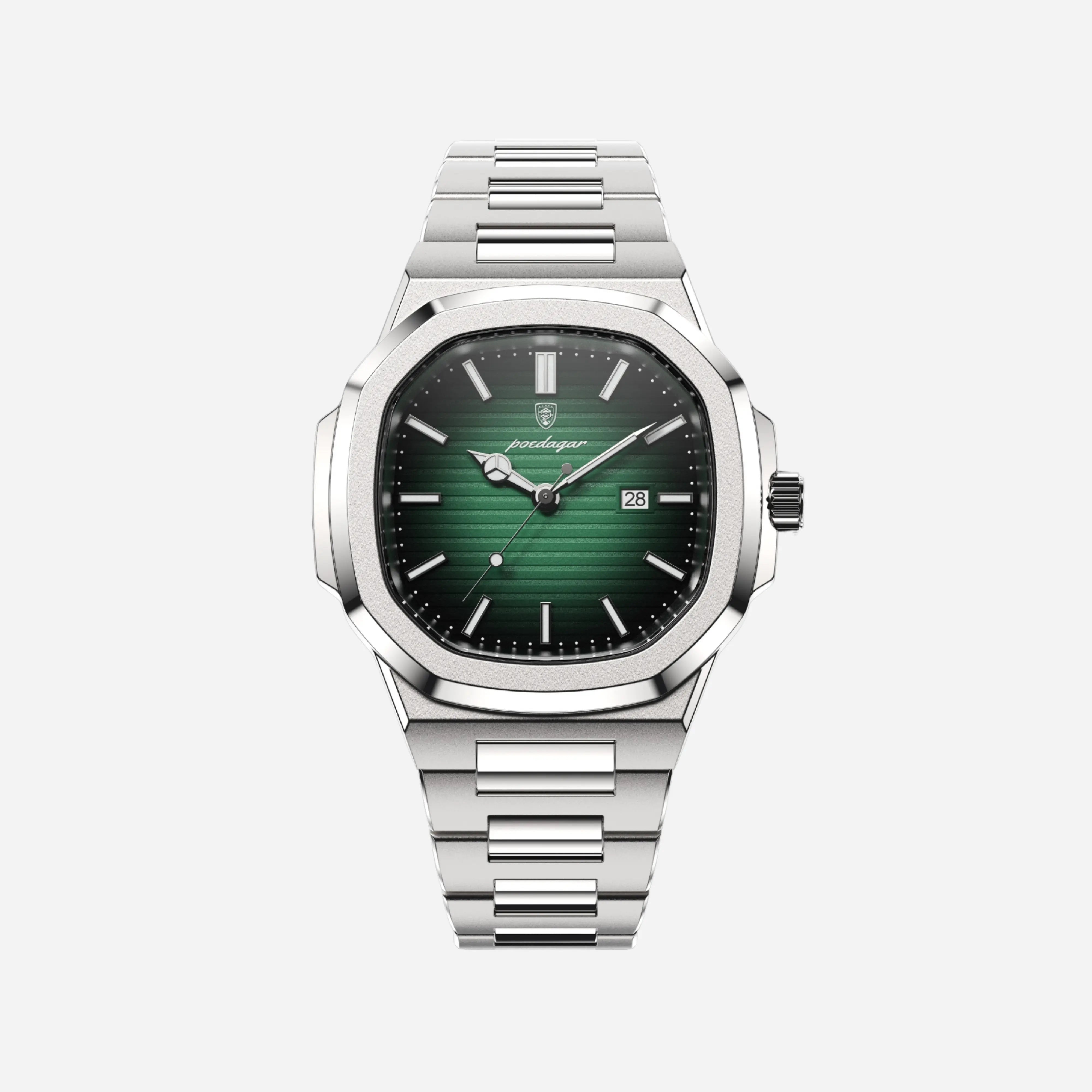 ARISTO Elegent Men Watch