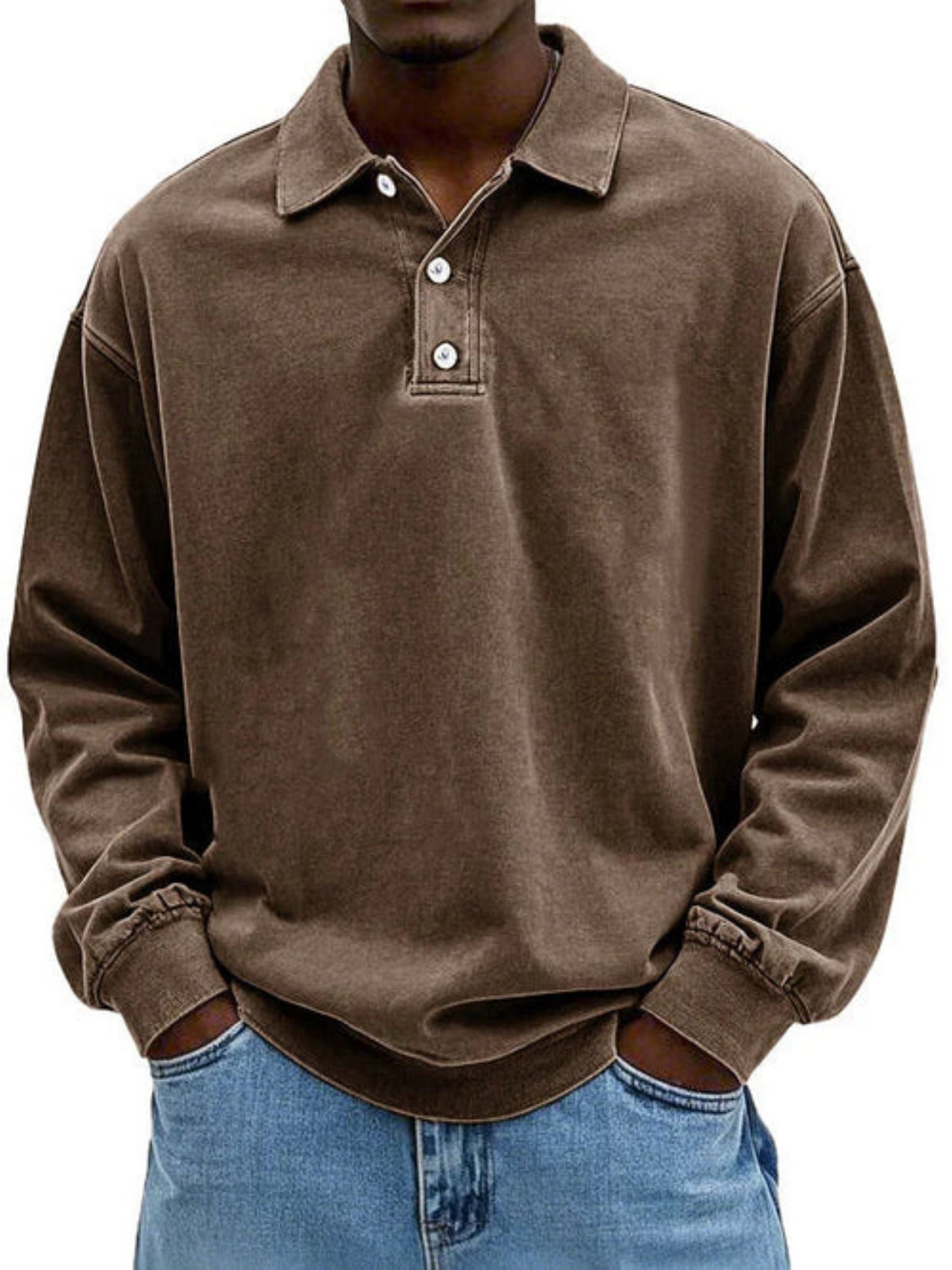 Ivo Polo Shirt