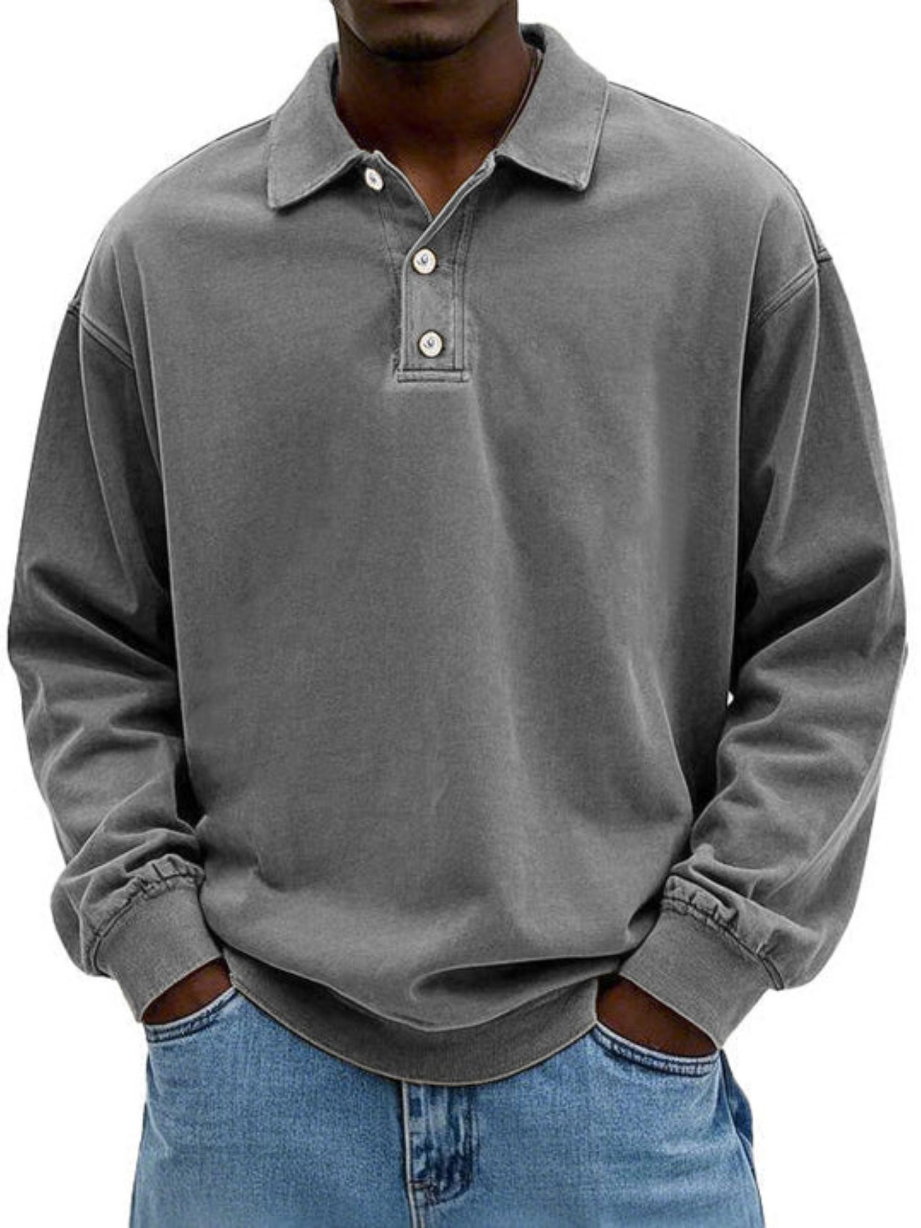 Ivo Polo Shirt