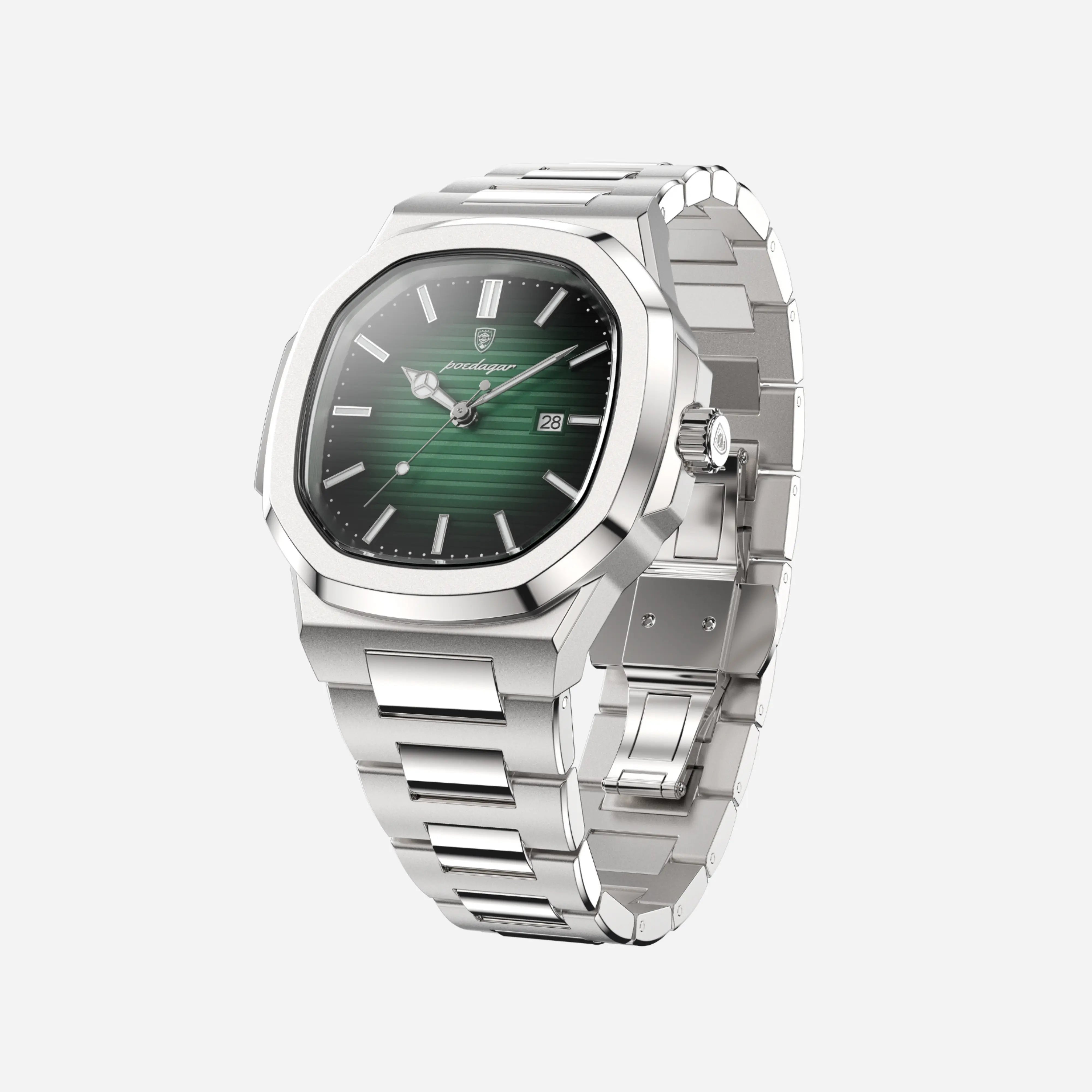 ARISTO Elegent Men Watch