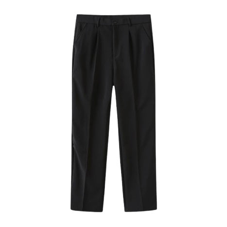 Belmont Set - Perfect for City Strolls