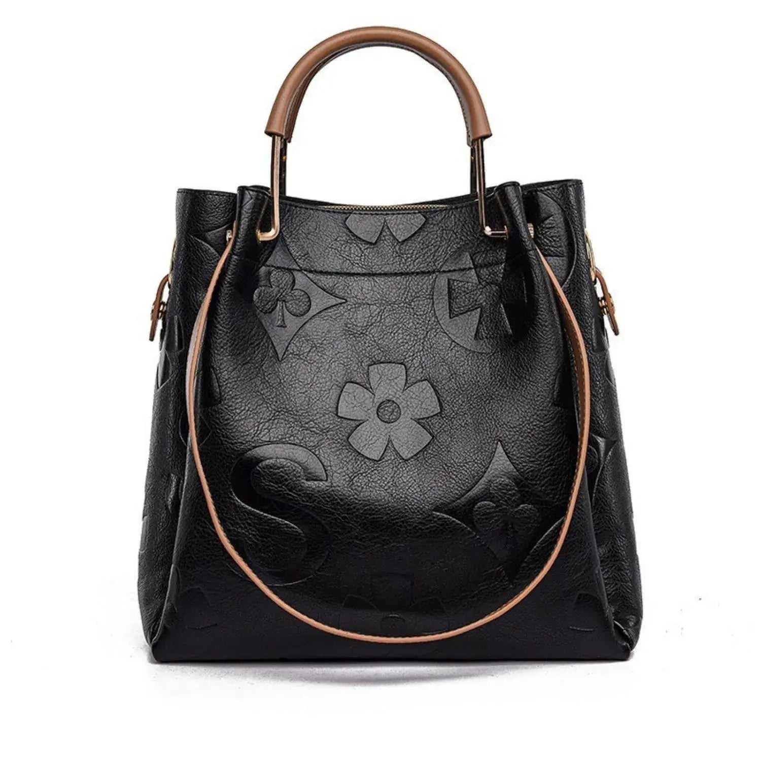 Amelie Signature Women Bag