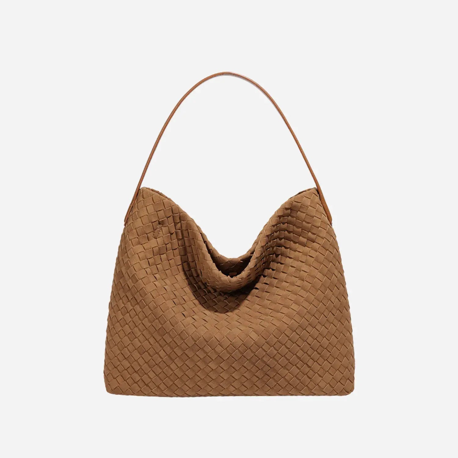 Hannah Tote Bag