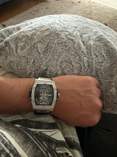 <p>Hear what our Customer Said!</p>