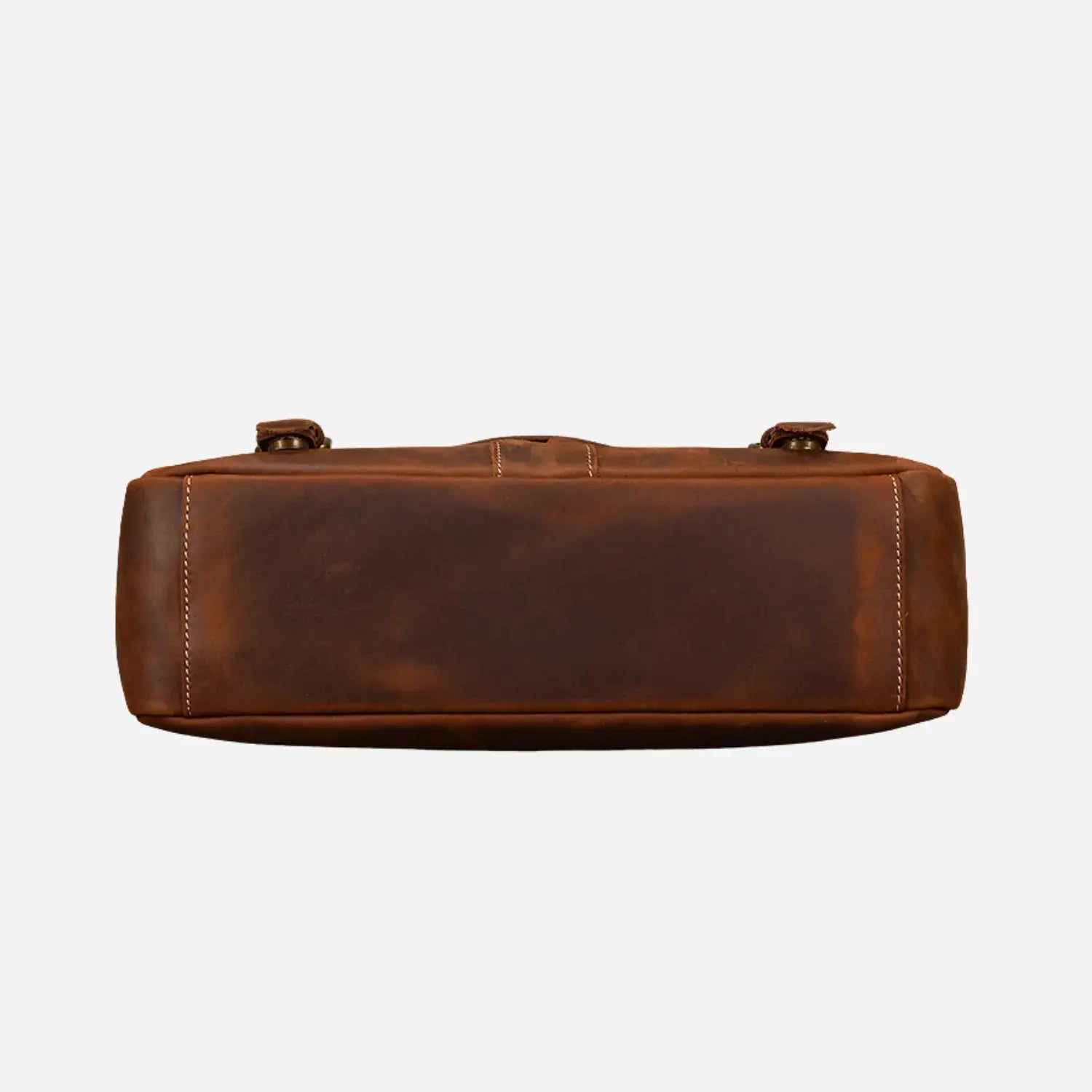Marcel Genuine Leather Bag