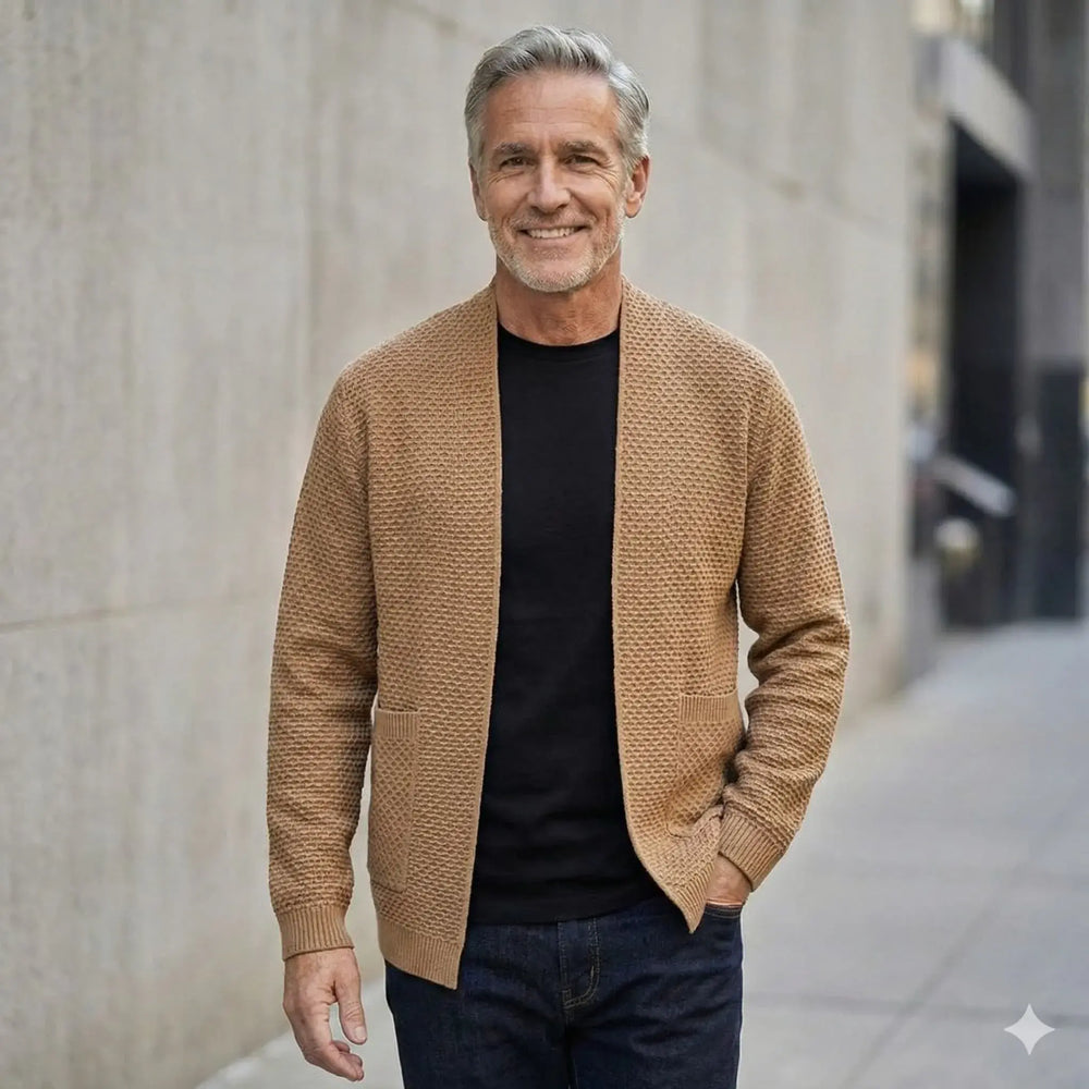 <h3>JOIN PRESTIQ COMMUNITY</h3>