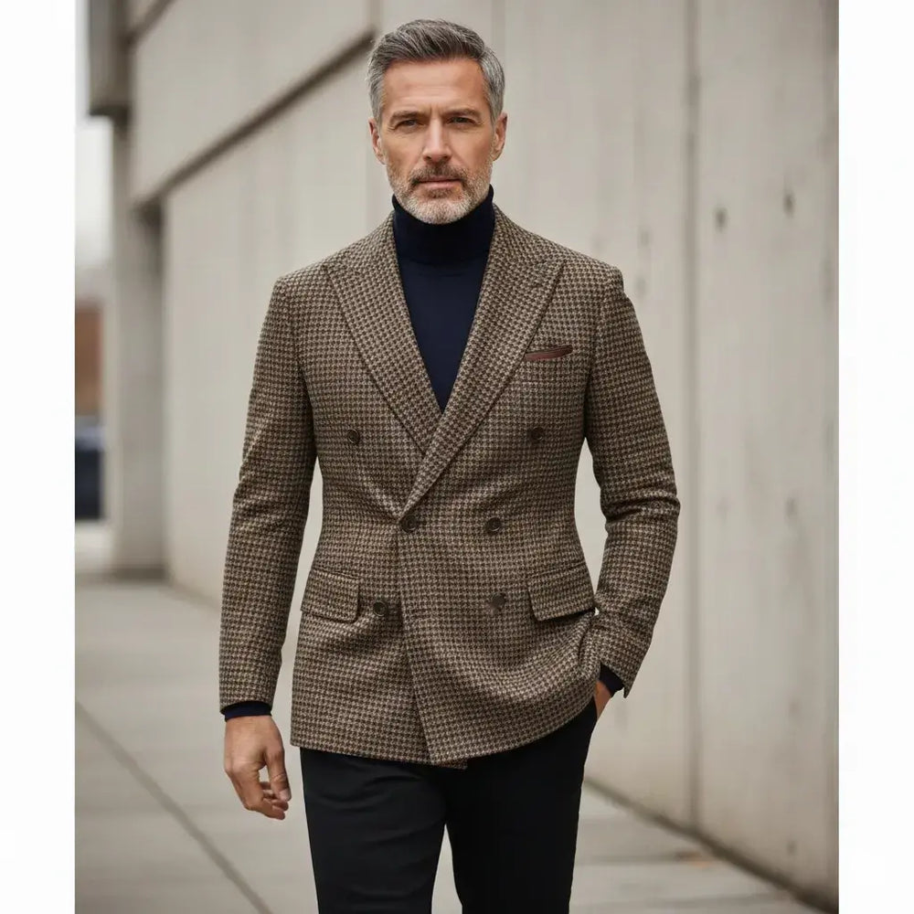 <h3>JOIN PRESTIQ COMMUNITY</h3>