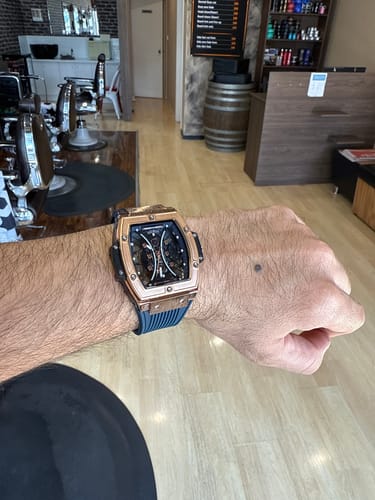 <p>Hear what our Customer Said!</p>