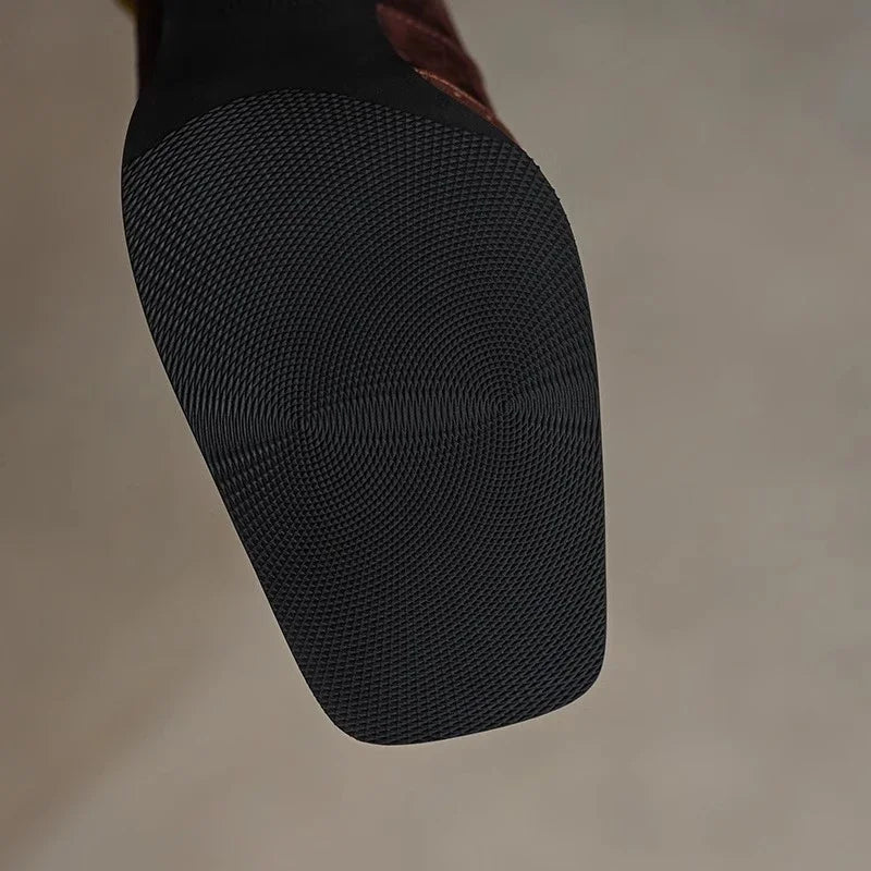 Elysia High Heels Shoes