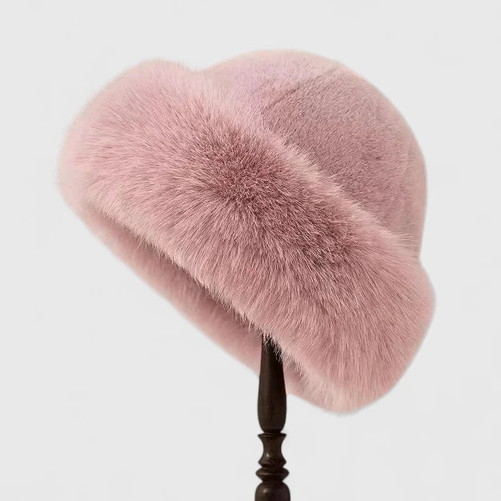 Aleyna - Elegant Hat