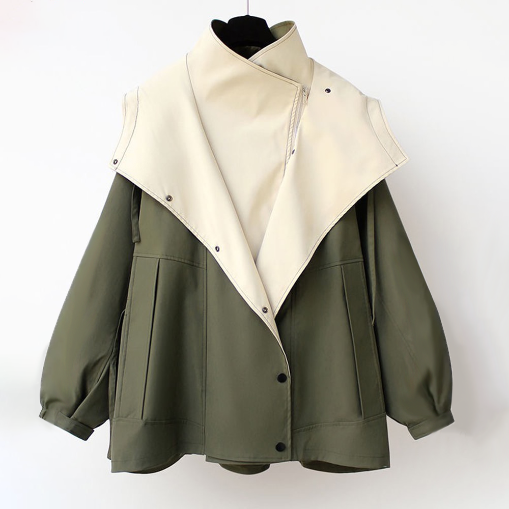 Juliette - Sophisticated Jacket