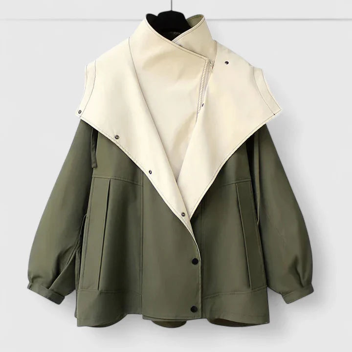 Juliette - Sophisticated Jacket