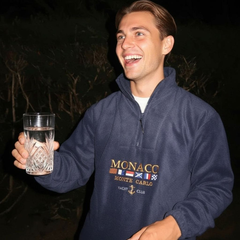 <h3>JOIN PRESTIQ COMMUNITY</h3>