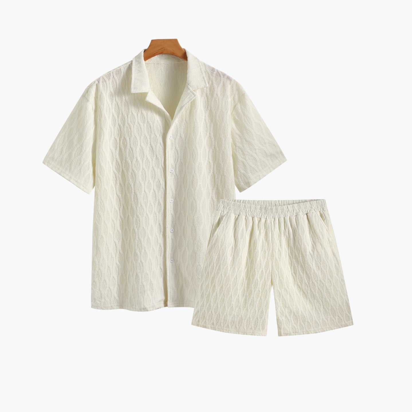 Mykonos Summer Ensemble