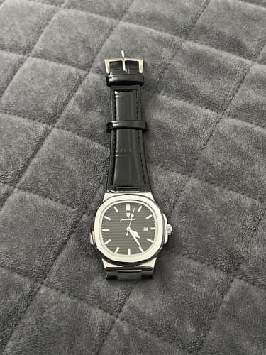 <p>Hear what our Customer Said!</p>