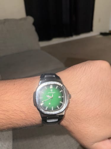 <p>Hear what our Customer Said!</p>