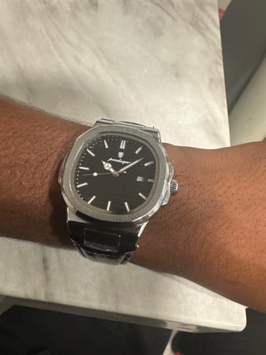 <p>Hear what our Customer Said!</p>