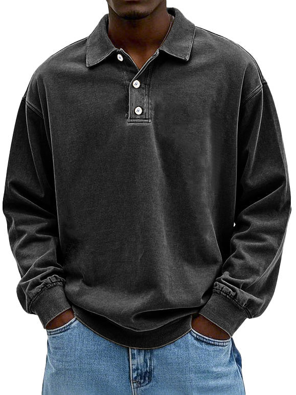 Ivo Polo Shirt