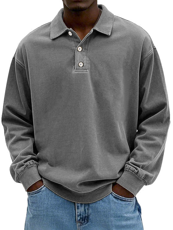 Ivo Polo Shirt