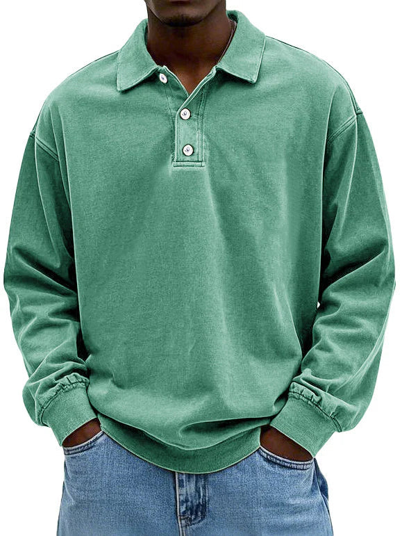 Ivo Polo Shirt