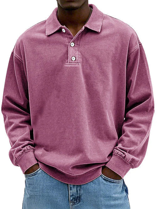 Ivo Polo Shirt