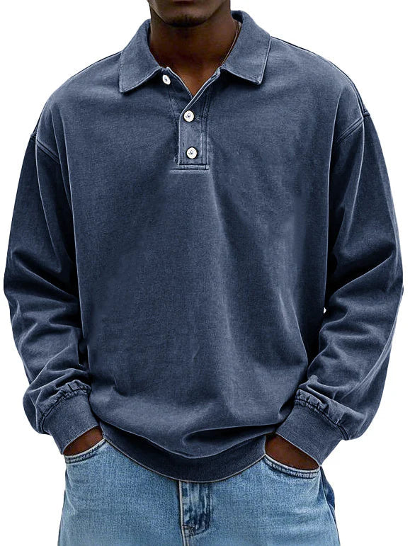 Ivo Polo Shirt