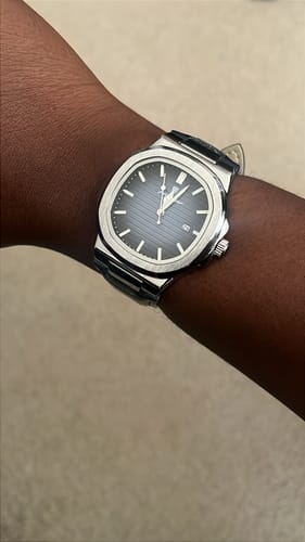 <p>Hear what our Customer Said!</p>