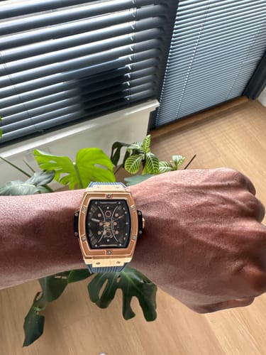 <p>Hear what our Customer Said!</p>