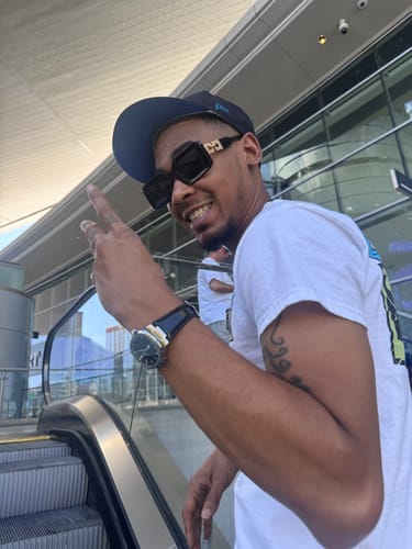 <p>Hear what our Customer Said!</p>